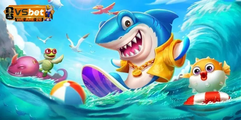 Những quy định người chơi cần nắm
