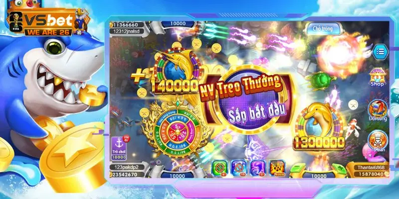 Tuyệt chiêu bắn đạn tiết kiệm xu chuẩn xác nhất